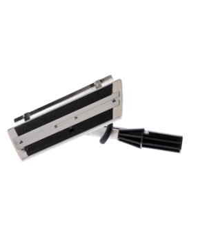 Dampf-Mopp L390 (ohne Schlauch)
