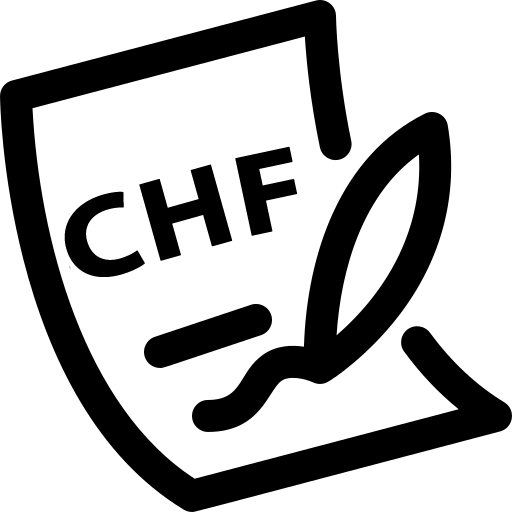 Rechnung