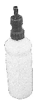 Nachfüllflasche, 1.8 Liter